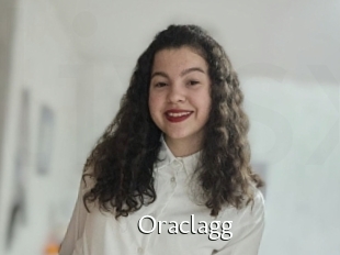 Oraclagg