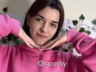 Oracorby