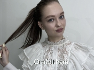 Orafeltham