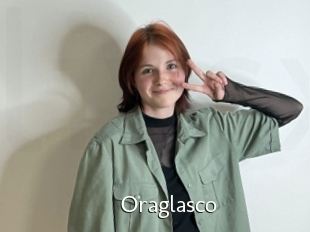 Oraglasco
