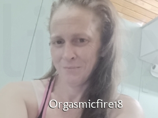 Orgasmicfire18