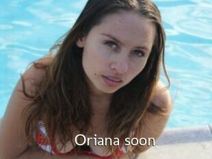 Oriana_soon