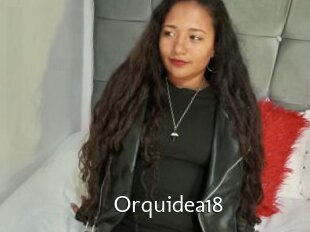 Orquidea18