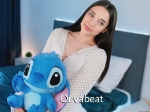 Orvabeat