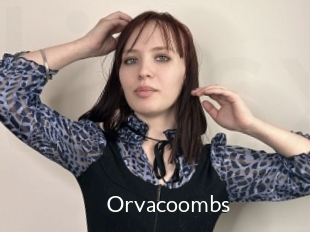 Orvacoombs