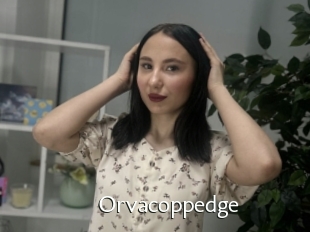 Orvacoppedge