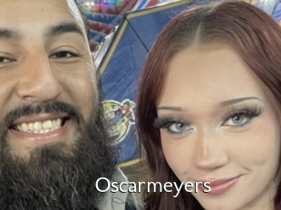 Oscarmeyers