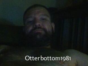 Otterbottom1981