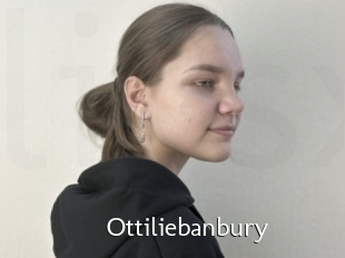 Ottiliebanbury