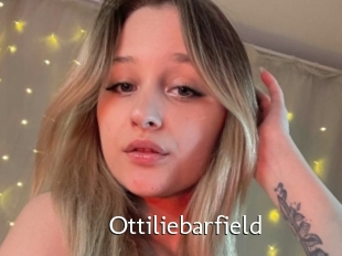 Ottiliebarfield
