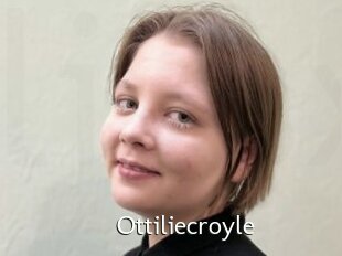 Ottiliecroyle