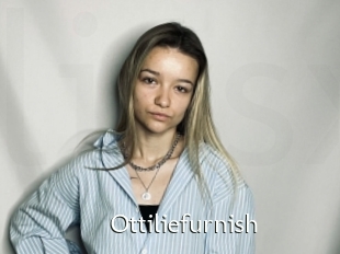 Ottiliefurnish