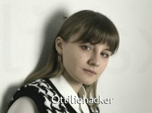 Ottiliehacker