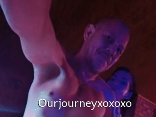 Ourjourneyxoxoxo