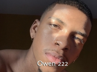 Owen_222