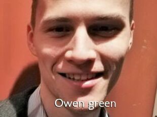 Owen_green
