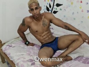 Owenmax