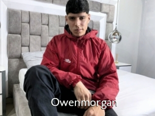 Owenmorgan