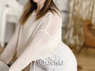 Oxiviski