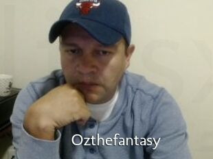 Ozthefantasy