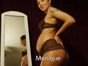 Monique