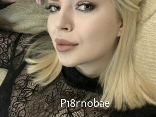 P18rnobae