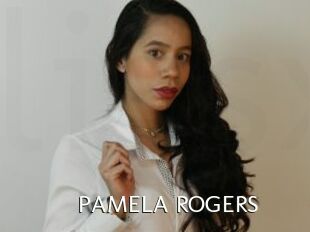 PAMELA_ROGERS