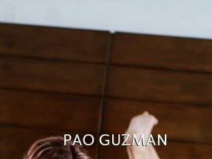 PAO_GUZMAN