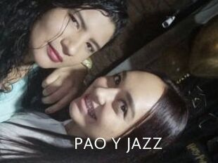 PAO_Y_JAZZ