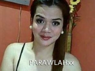 PARAWLAHxx