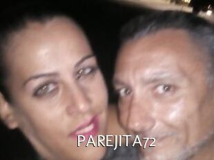 PAREJITA72