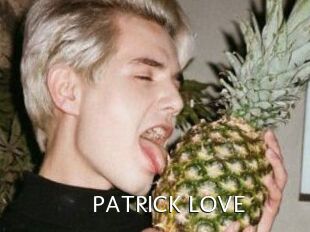 PATRICK_LOVE