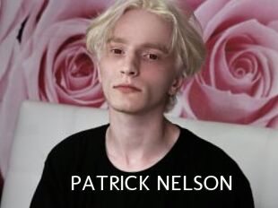 PATRICK_NELSON