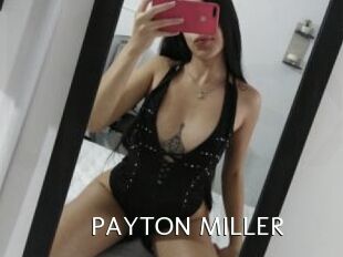 PAYTON_MILLER