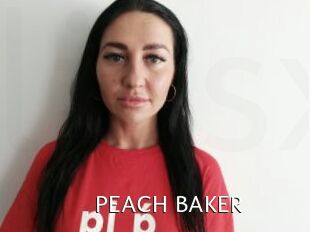 PEACH_BAKER