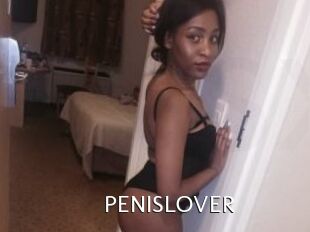 PENISLOVER