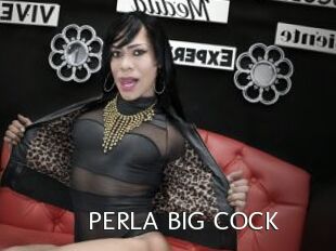 PERLA_BIG_COCK