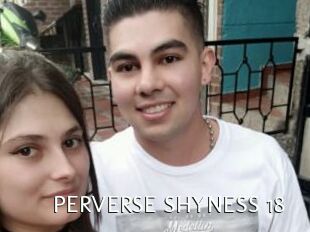 PERVERSE_SHYNESS_18