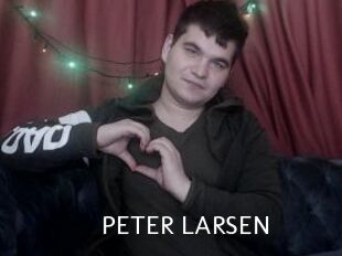 PETER_LARSEN
