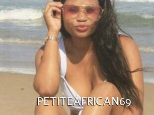 PETITEAFRICAN69