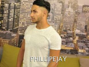 PHILLIPEJAY