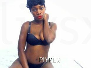 PIYPER