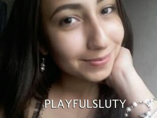 PLAYFULSLUTY