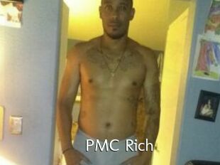 PMC_Rich
