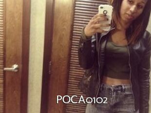 POCA0102