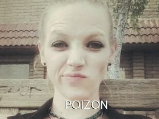POIZON
