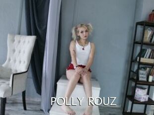 POLLY_ROUZ