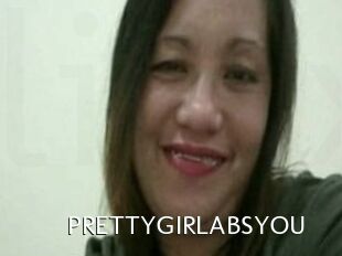 PRETTYGIRLABSYOU