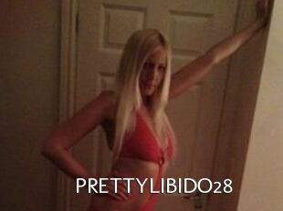 PRETTYLIBIDO28