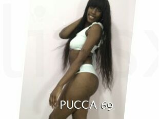 PUCCA_69